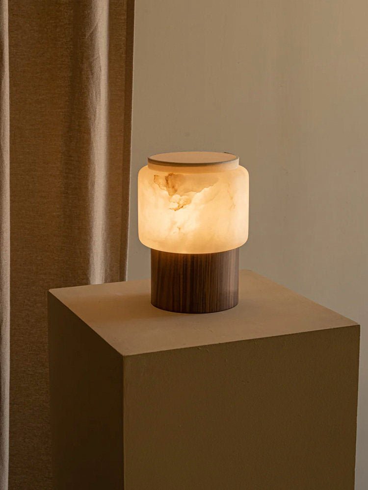 luma-core-alabaster-table-lamp-anzaz--9