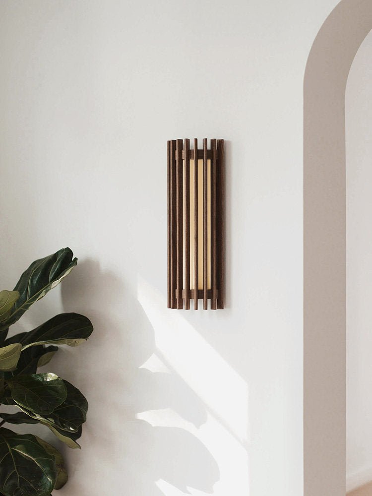luma-slat-wall-lamp-anzaz--15