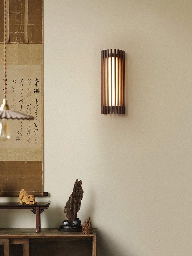 luma-slat-wall-lamp-anzaz--14