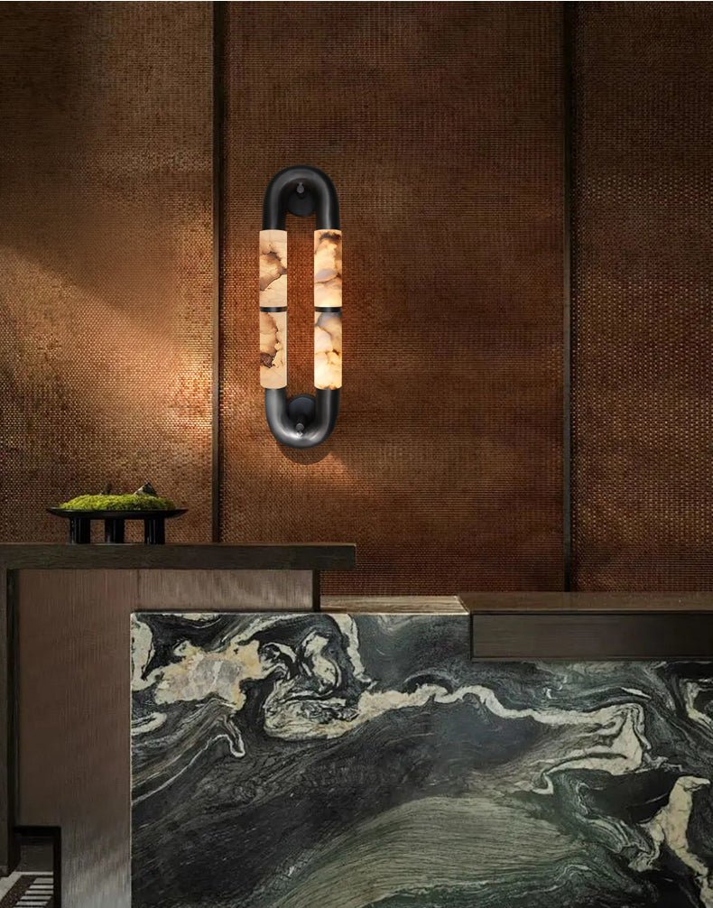 luma-arc-twin-alabaster-sconce-anzaz--13