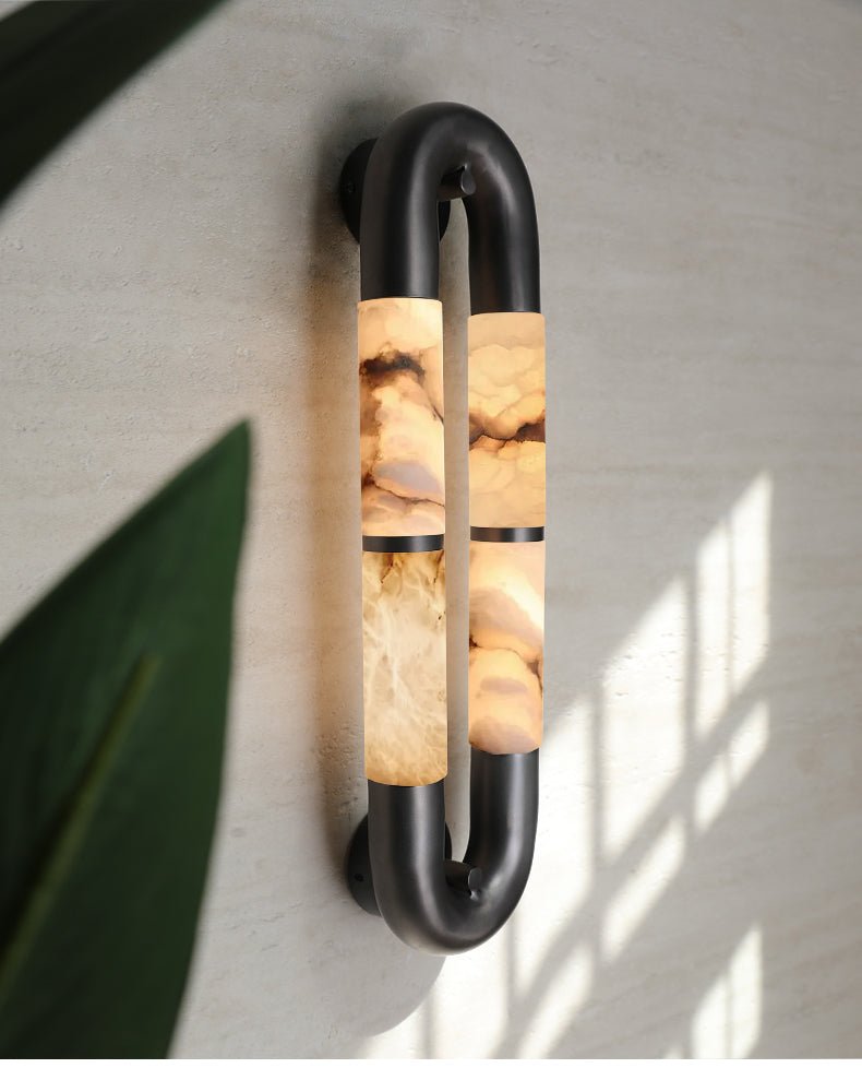 luma-arc-twin-alabaster-sconce-anzaz--14