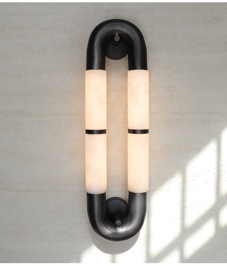 luma-arc-twin-alabaster-sconce-anzaz--15