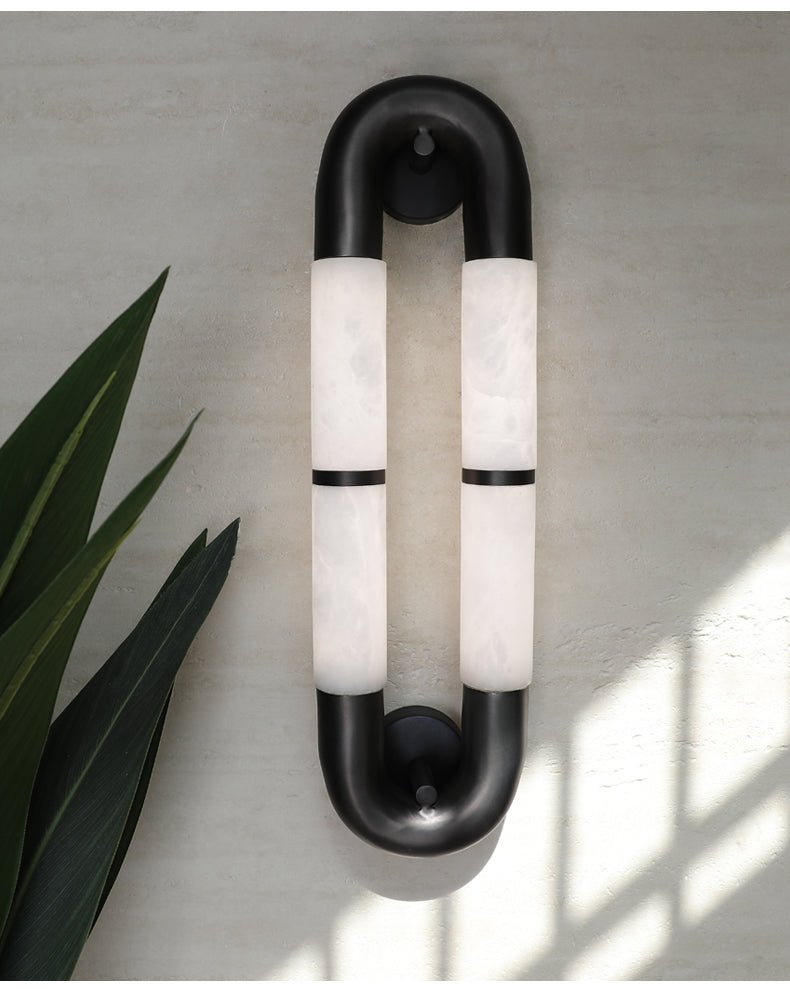 luma-arc-twin-alabaster-sconce-anzaz--16
