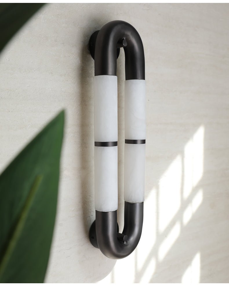 luma-arc-twin-alabaster-sconce-anzaz--17