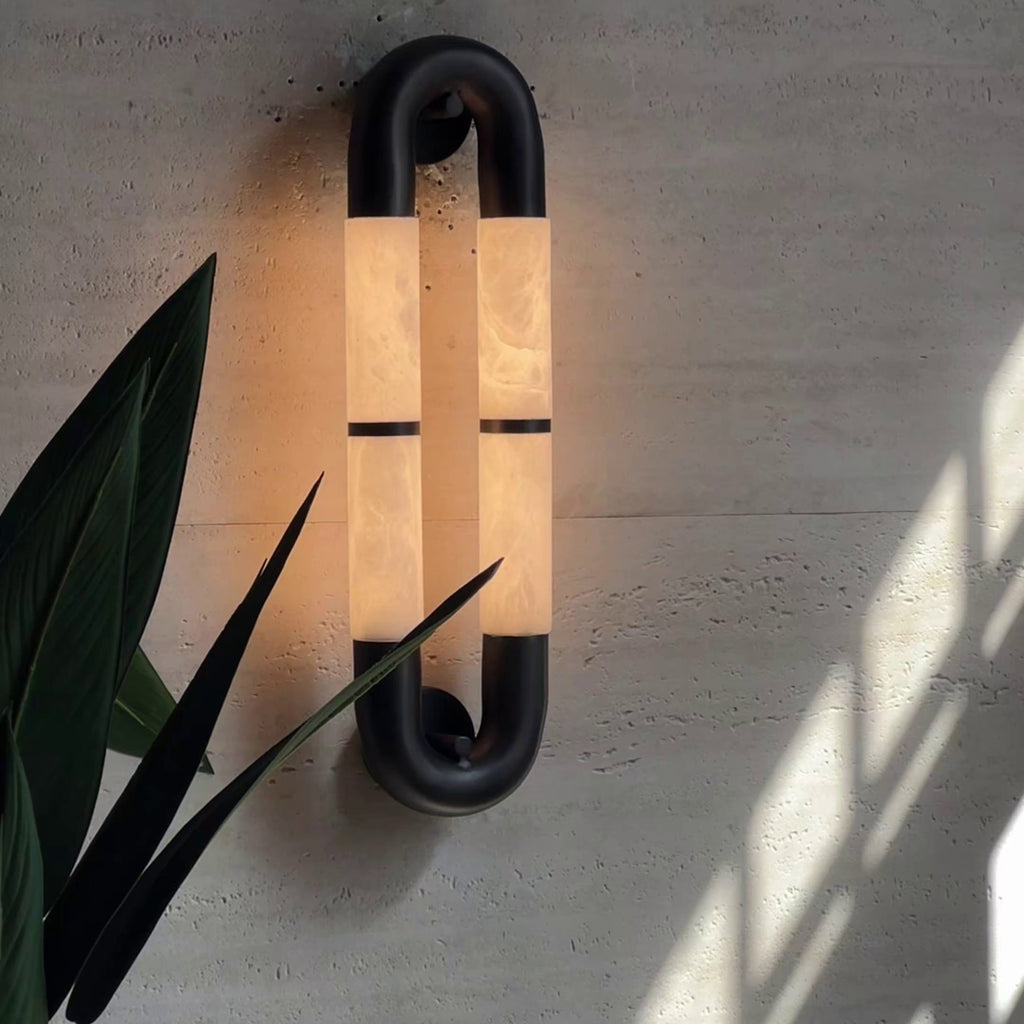 luma-arc-twin-alabaster-sconce-anzaz--18