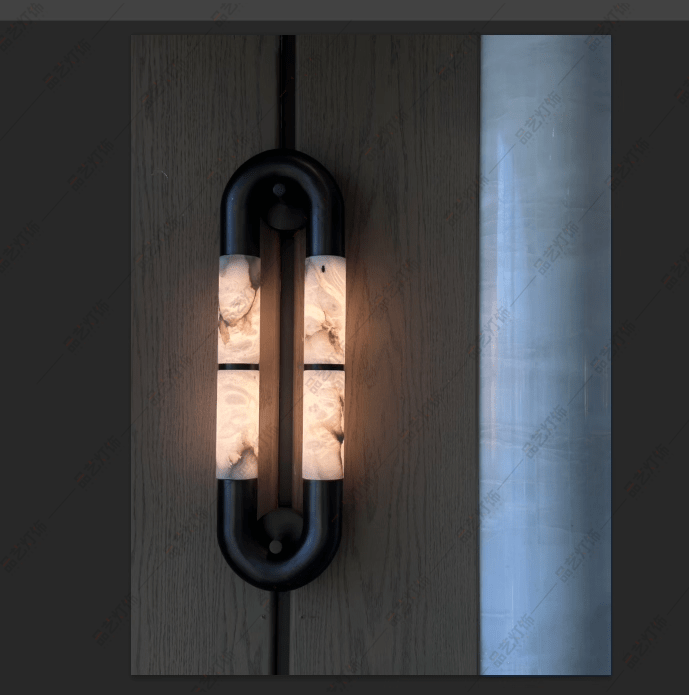 luma-arc-twin-alabaster-sconce-anzaz--3