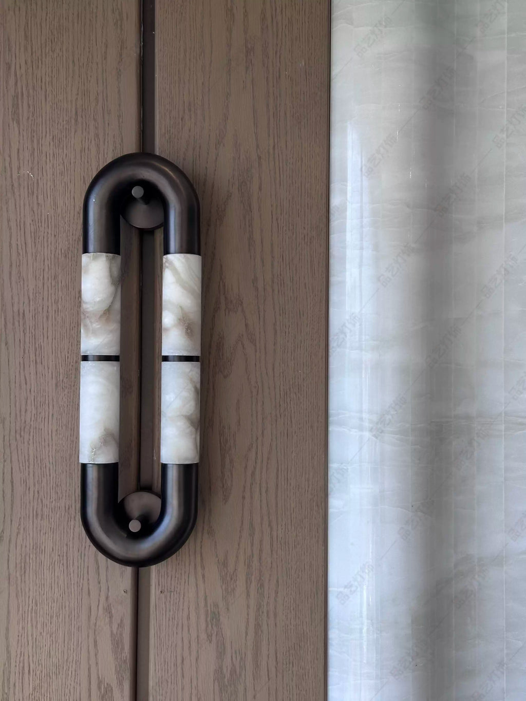 luma-arc-twin-alabaster-sconce-anzaz--4