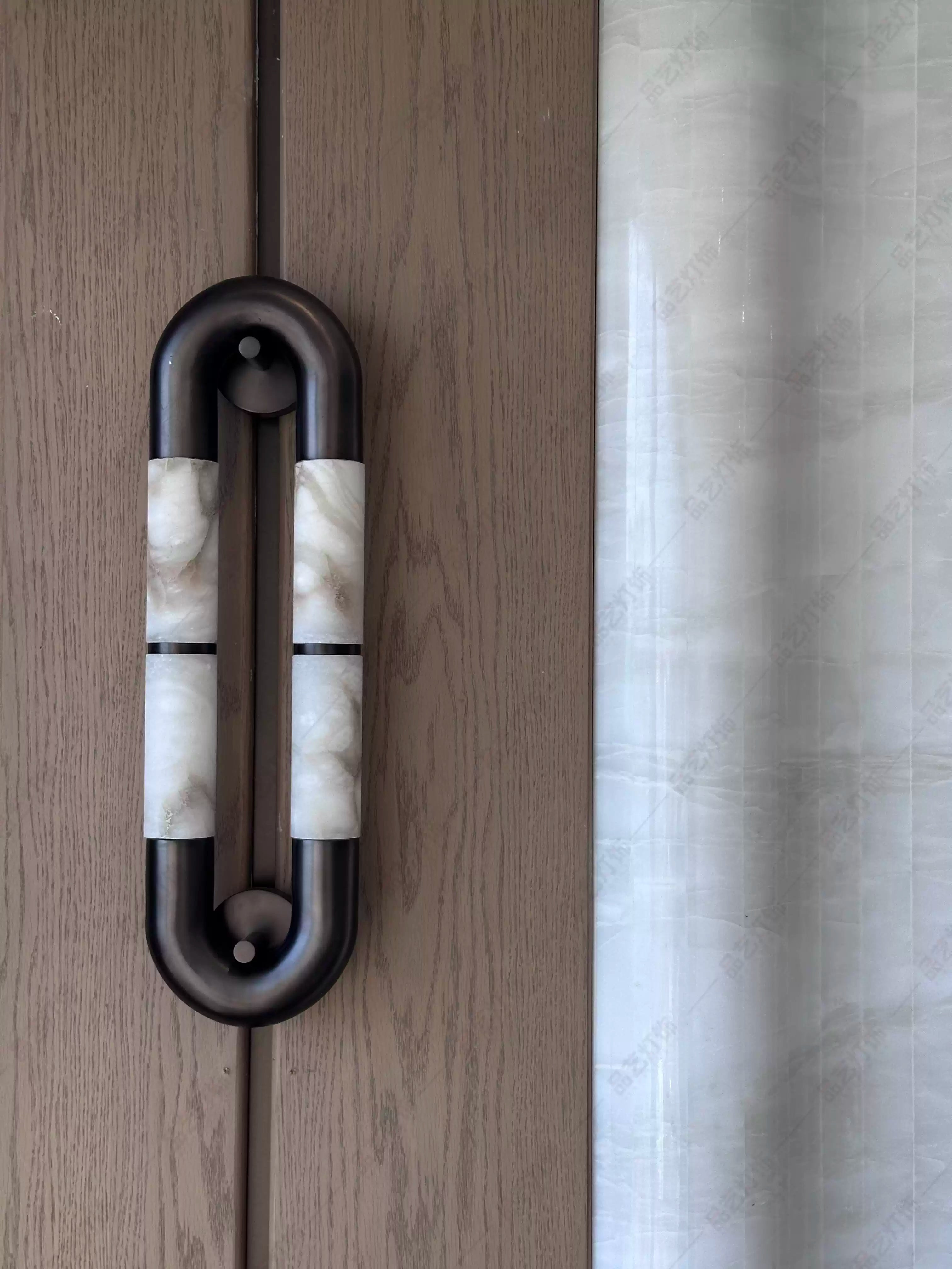 luma-arc-twin-alabaster-sconce-anzaz--4