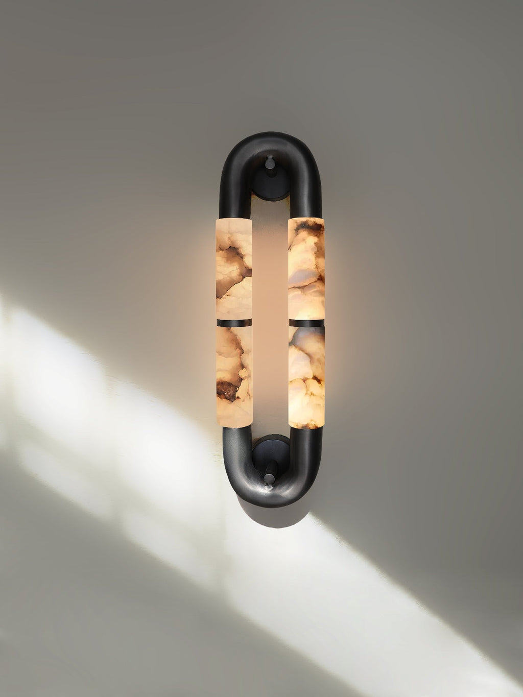luma-arc-twin-alabaster-sconce-anzaz--5