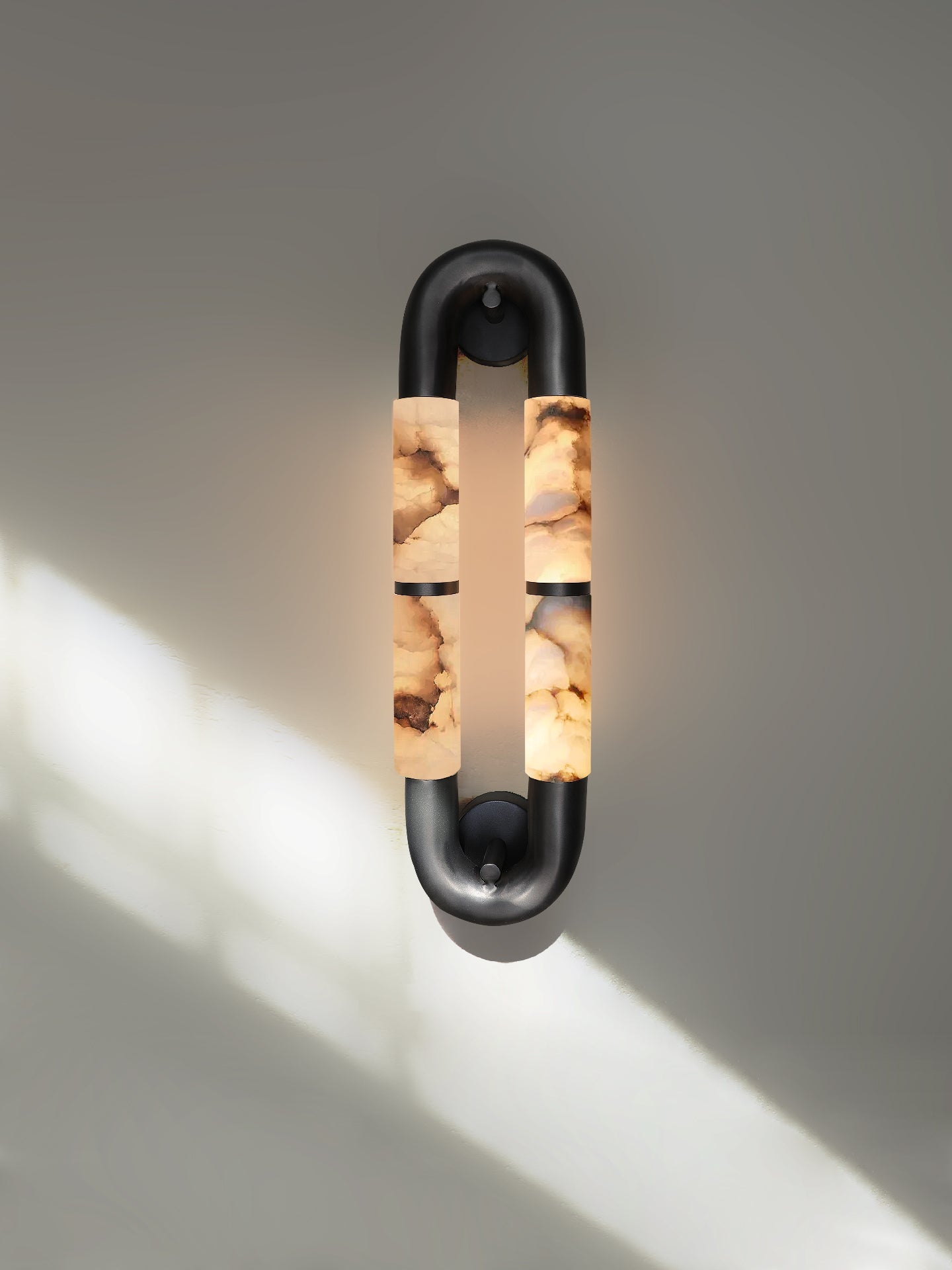 luma-arc-twin-alabaster-sconce-anzaz--5