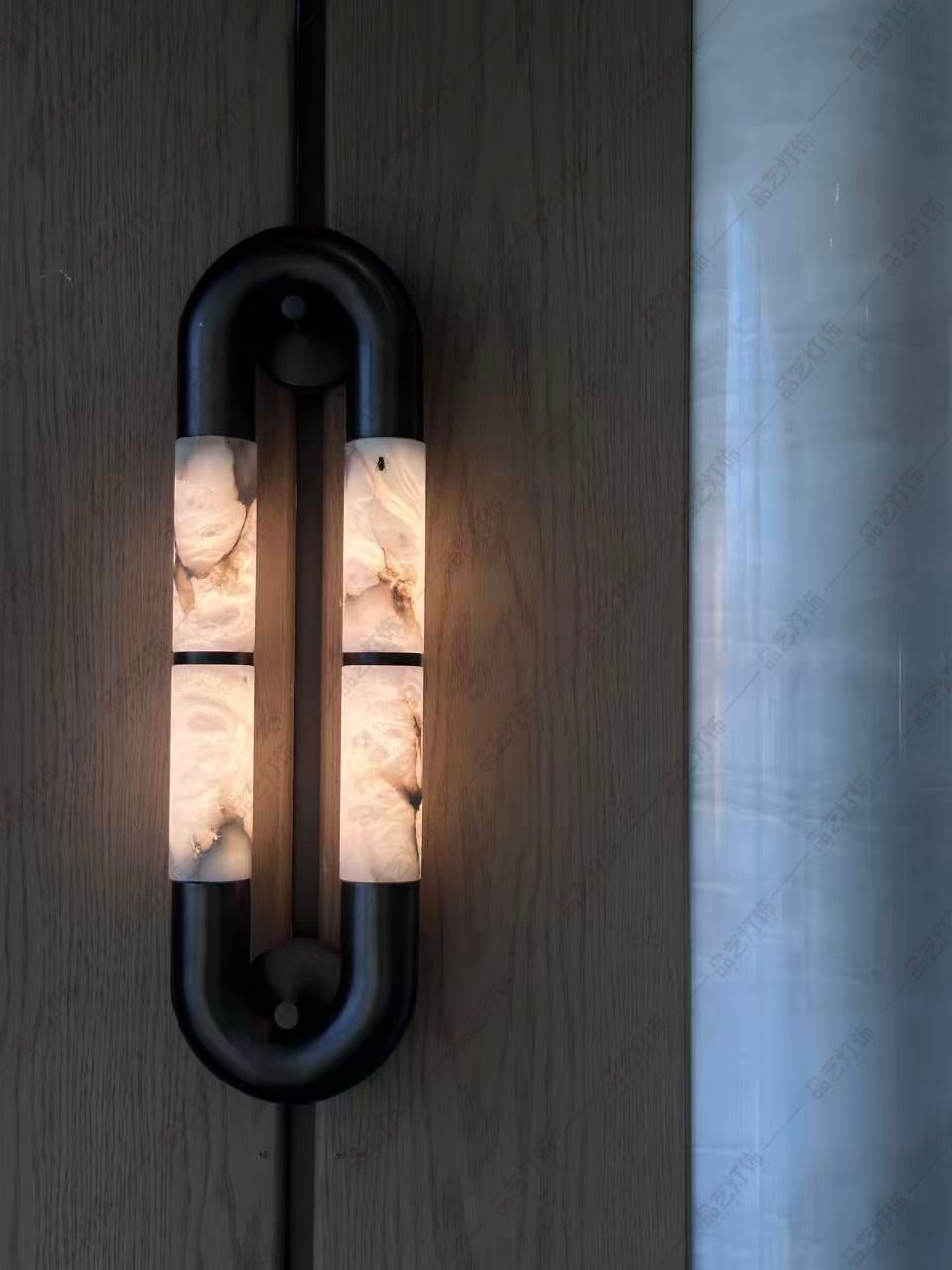 luma-arc-twin-alabaster-sconce-anzaz--6