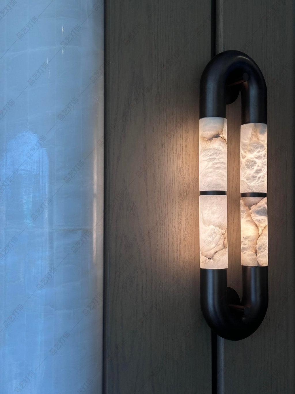 luma-arc-twin-alabaster-sconce-anzaz--7