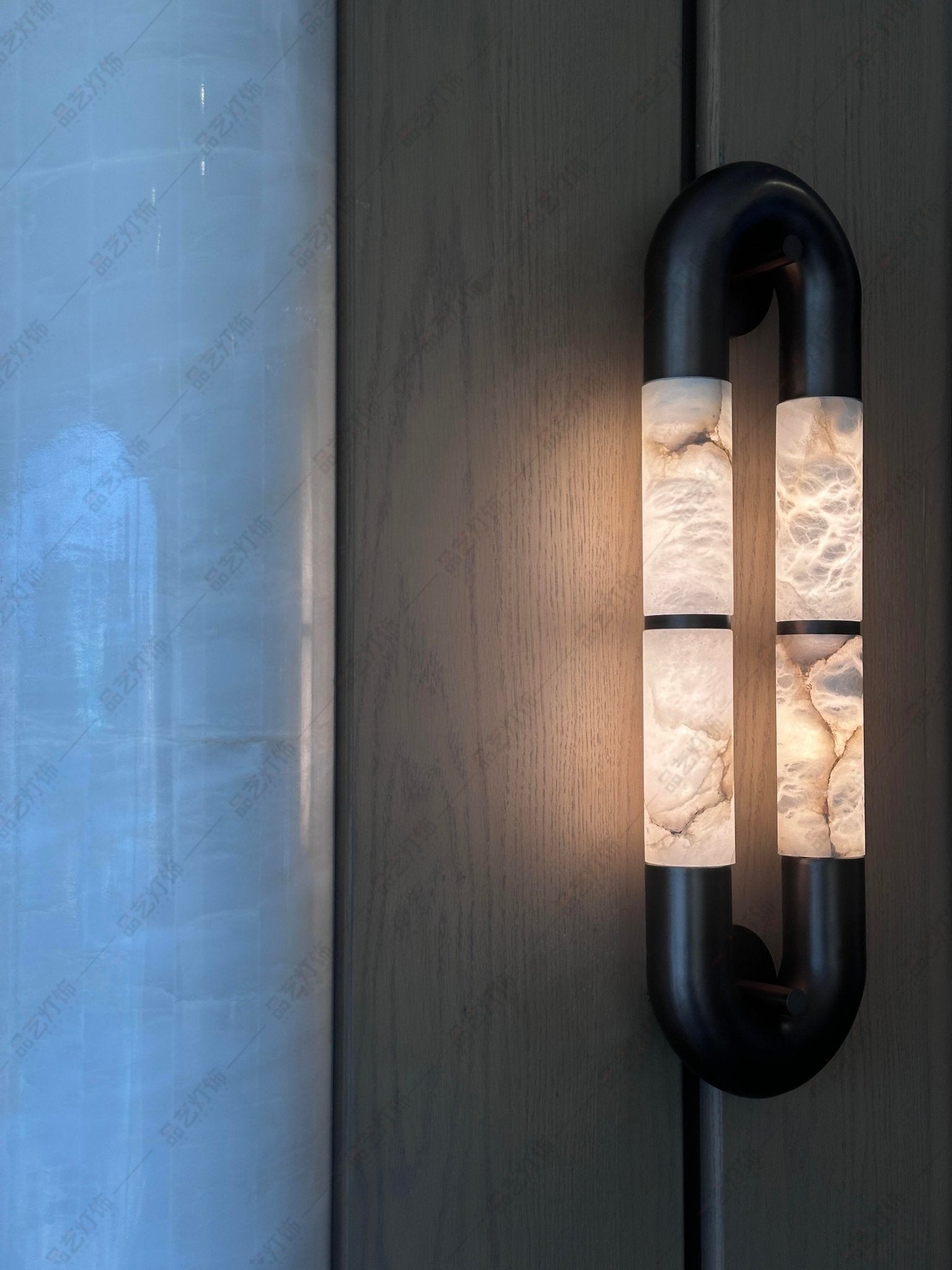 luma-arc-twin-alabaster-sconce-anzaz--7