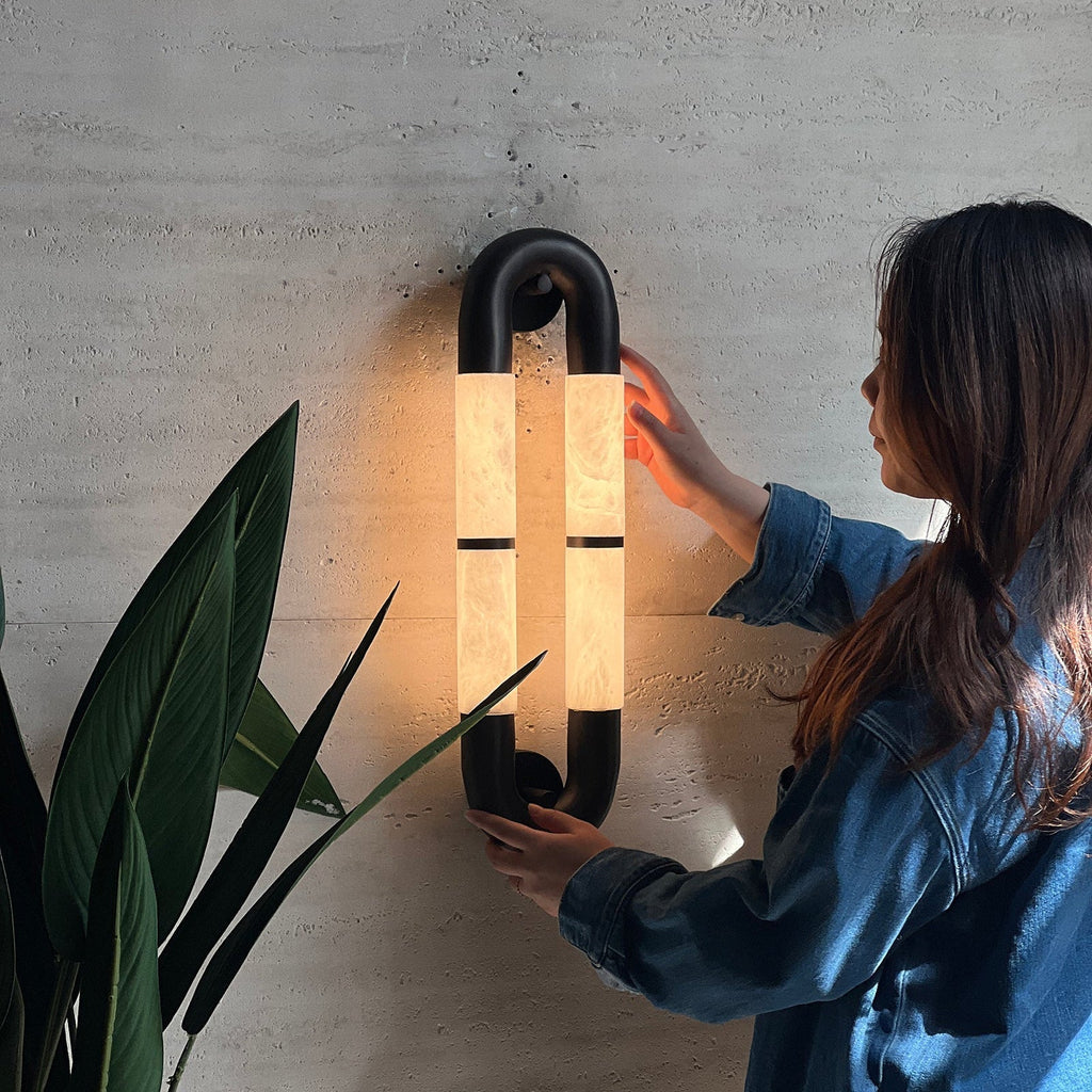 luma-arc-twin-alabaster-sconce-anzaz--8
