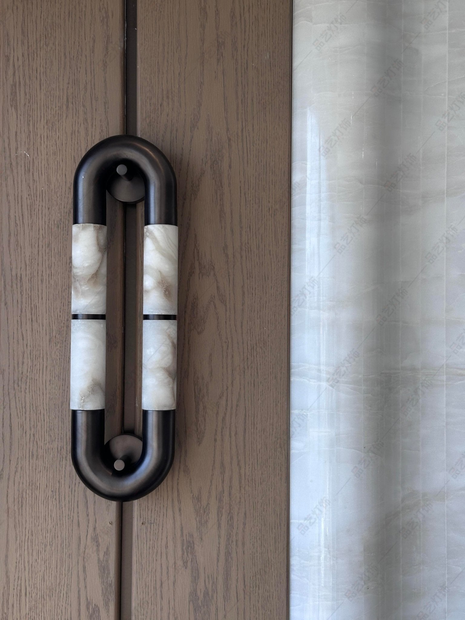 luma-arc-twin-alabaster-sconce-anzaz--9