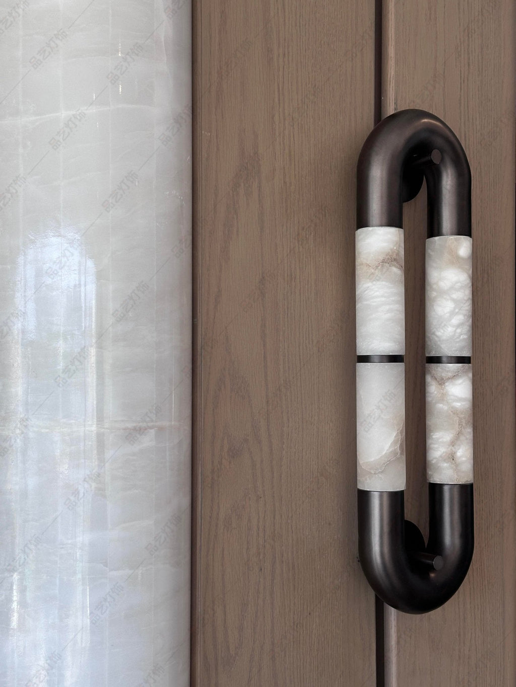 luma-arc-twin-alabaster-sconce-anzaz--10