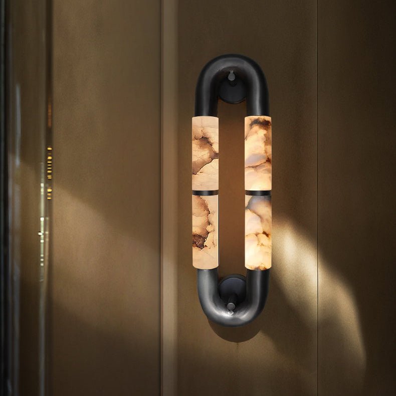 luma-arc-twin-alabaster-sconce-anzaz--11
