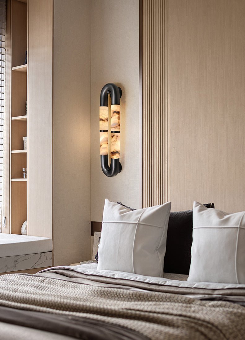luma-arc-twin-alabaster-sconce-anzaz--12