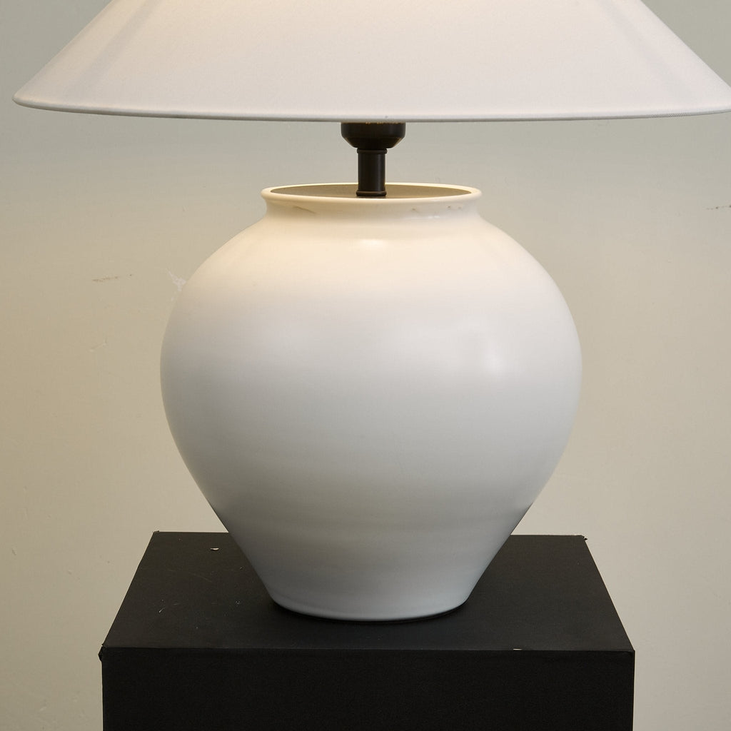 luma-ceramic-table-lamp-anzaz--12