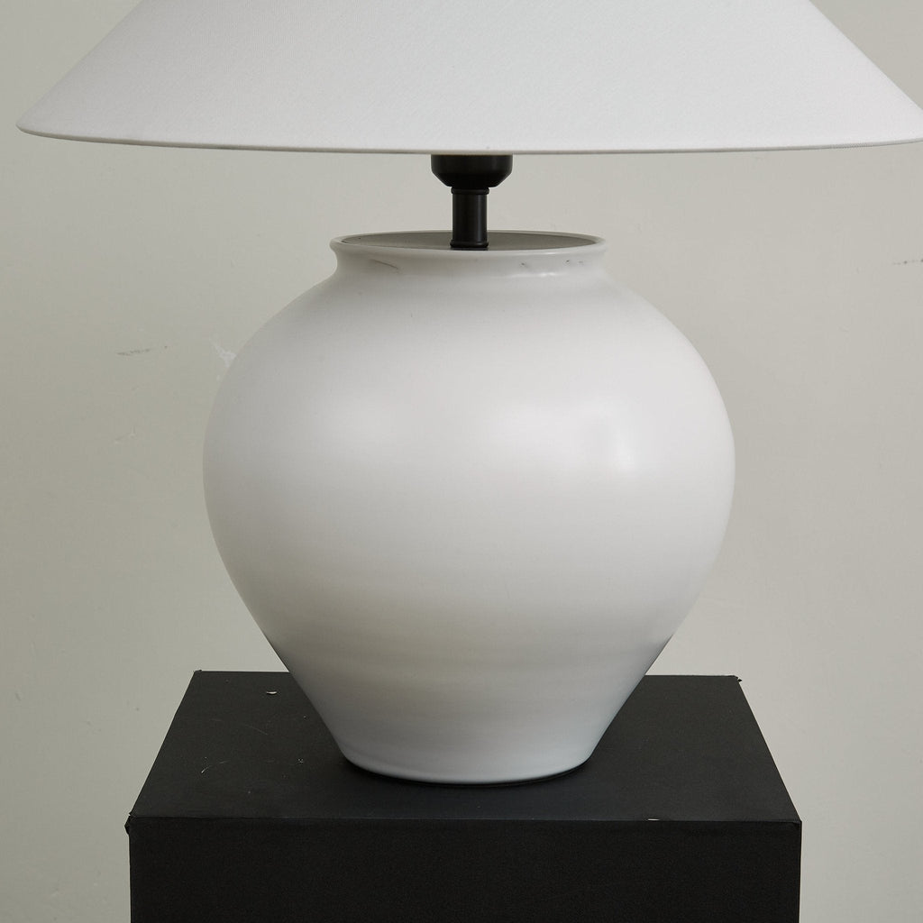 luma-ceramic-table-lamp-anzaz--13