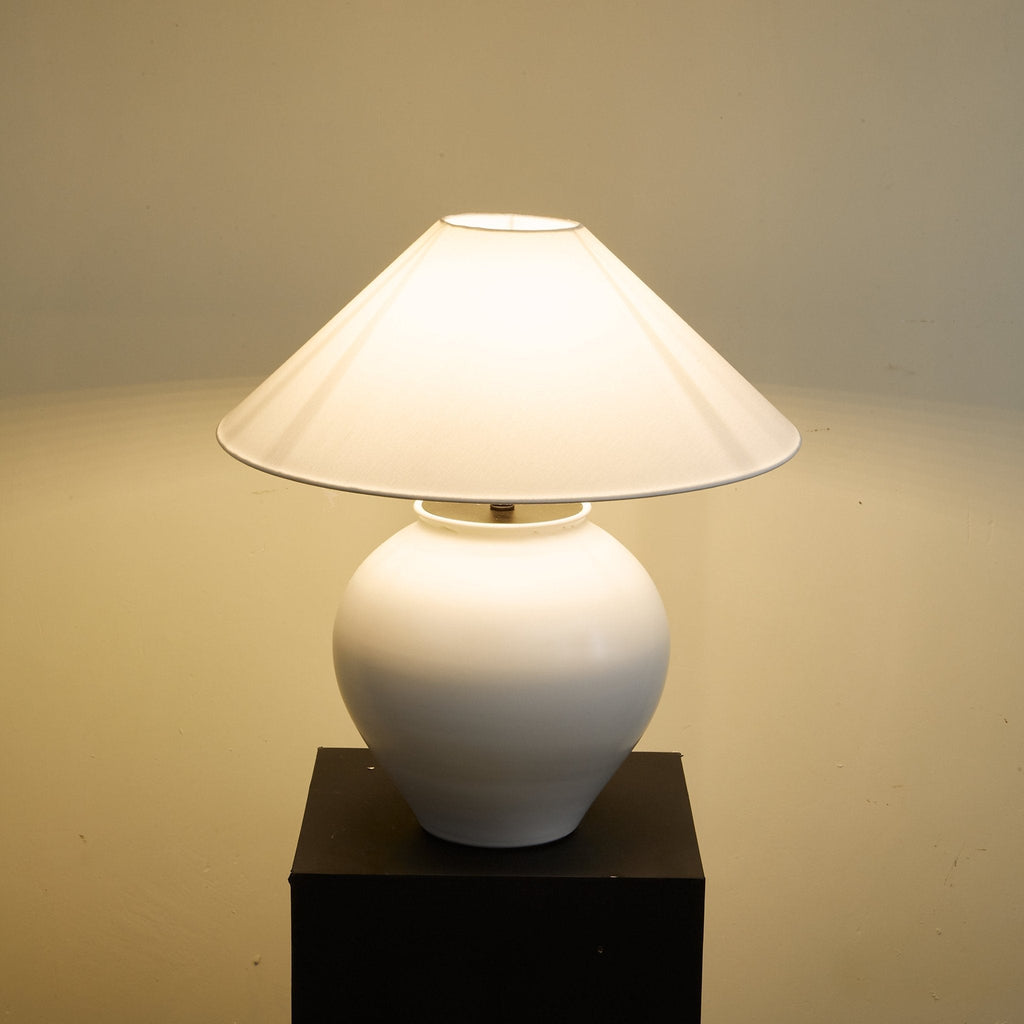 luma-ceramic-table-lamp-anzaz--7