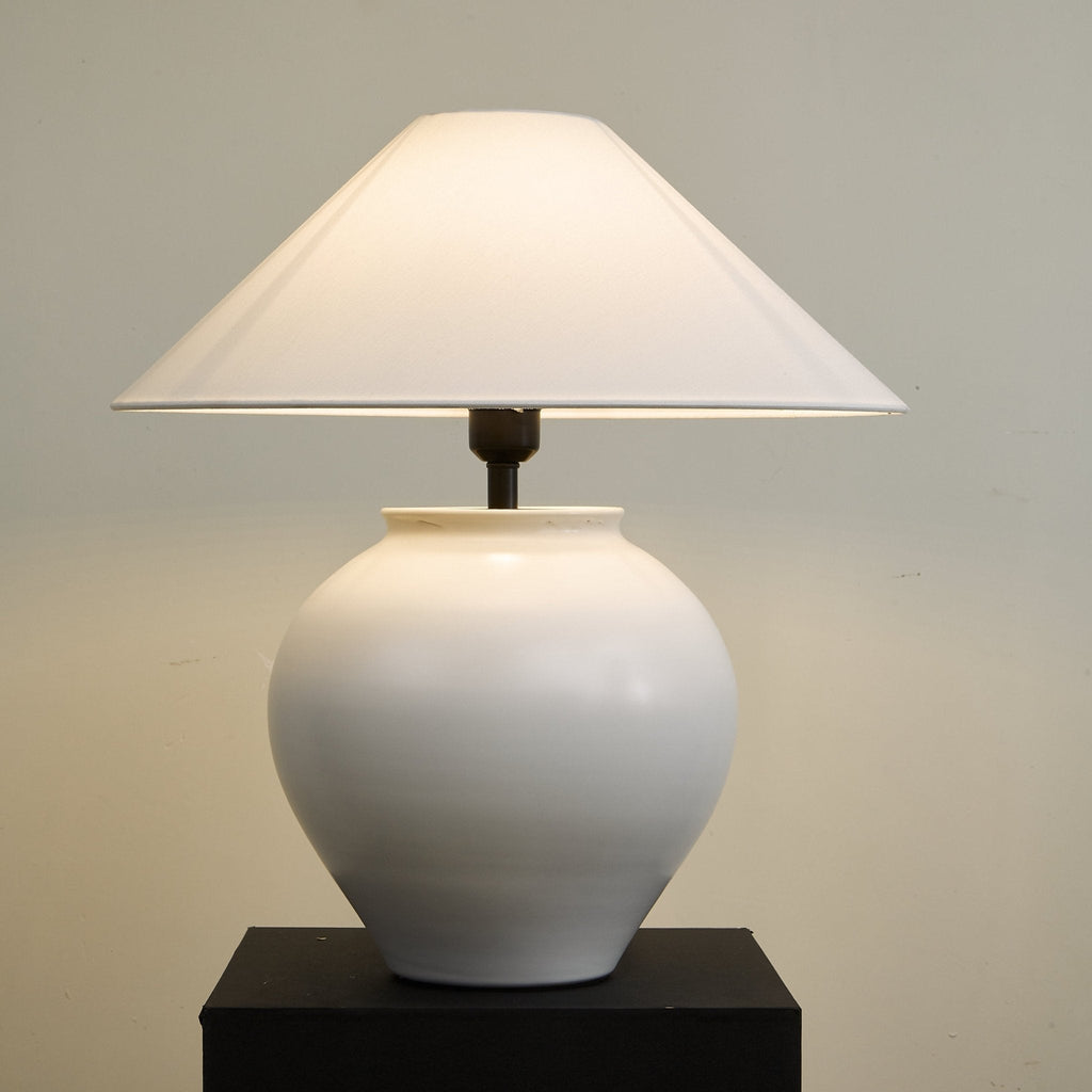 luma-ceramic-table-lamp-anzaz--8