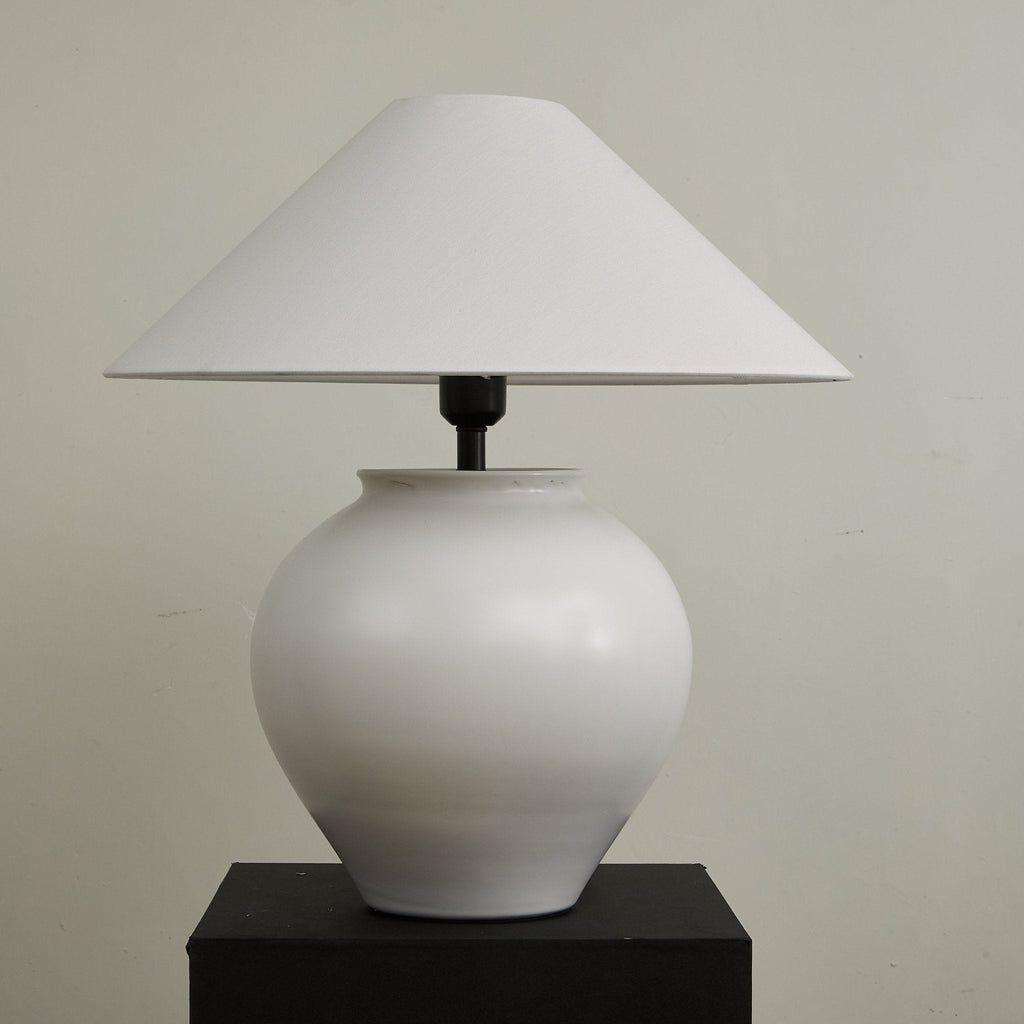 luma-ceramic-table-lamp-anzaz--9