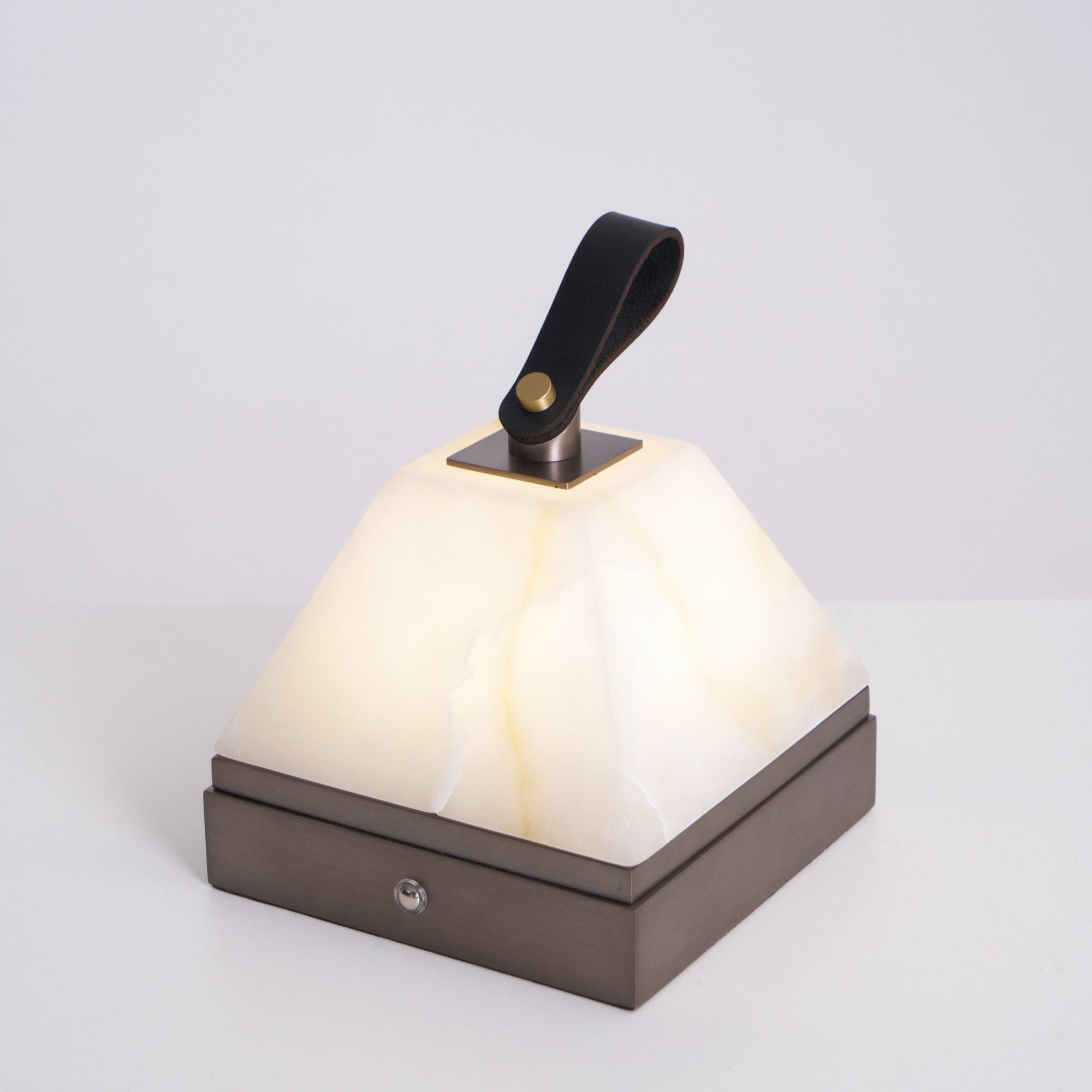 luma-cube-portable-lamp-anzaz--30
