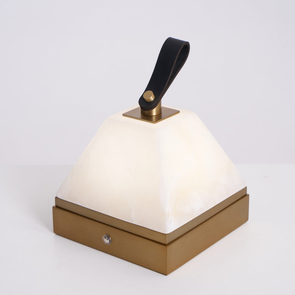 luma-cube-portable-lamp-anzaz--31