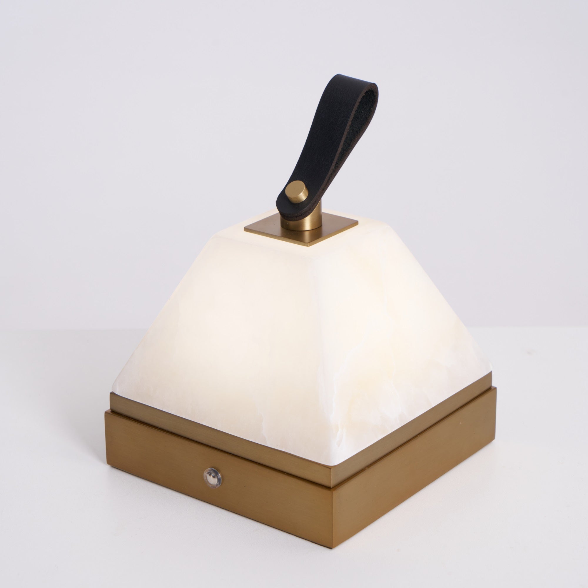 luma-cube-portable-lamp-anzaz--31