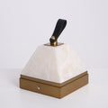 luma-cube-portable-lamp-anzaz--32