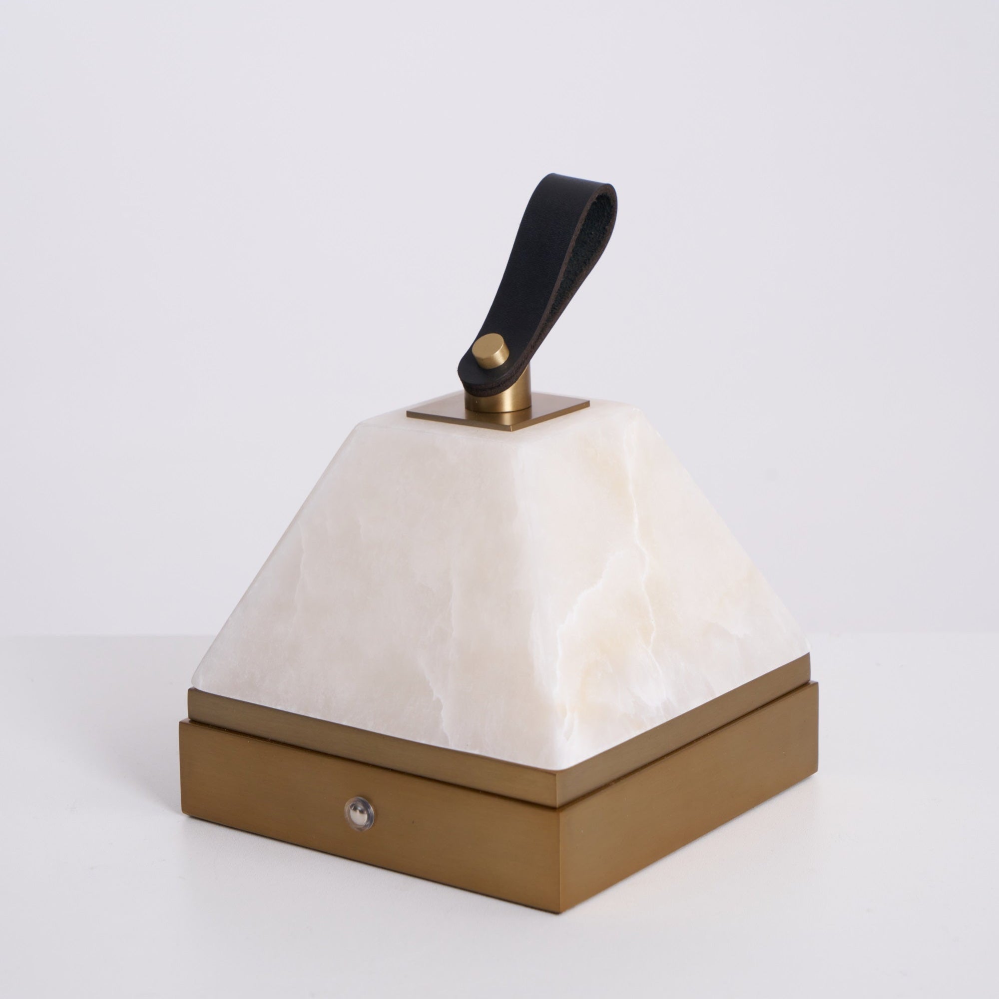 luma-cube-portable-lamp-anzaz--32
