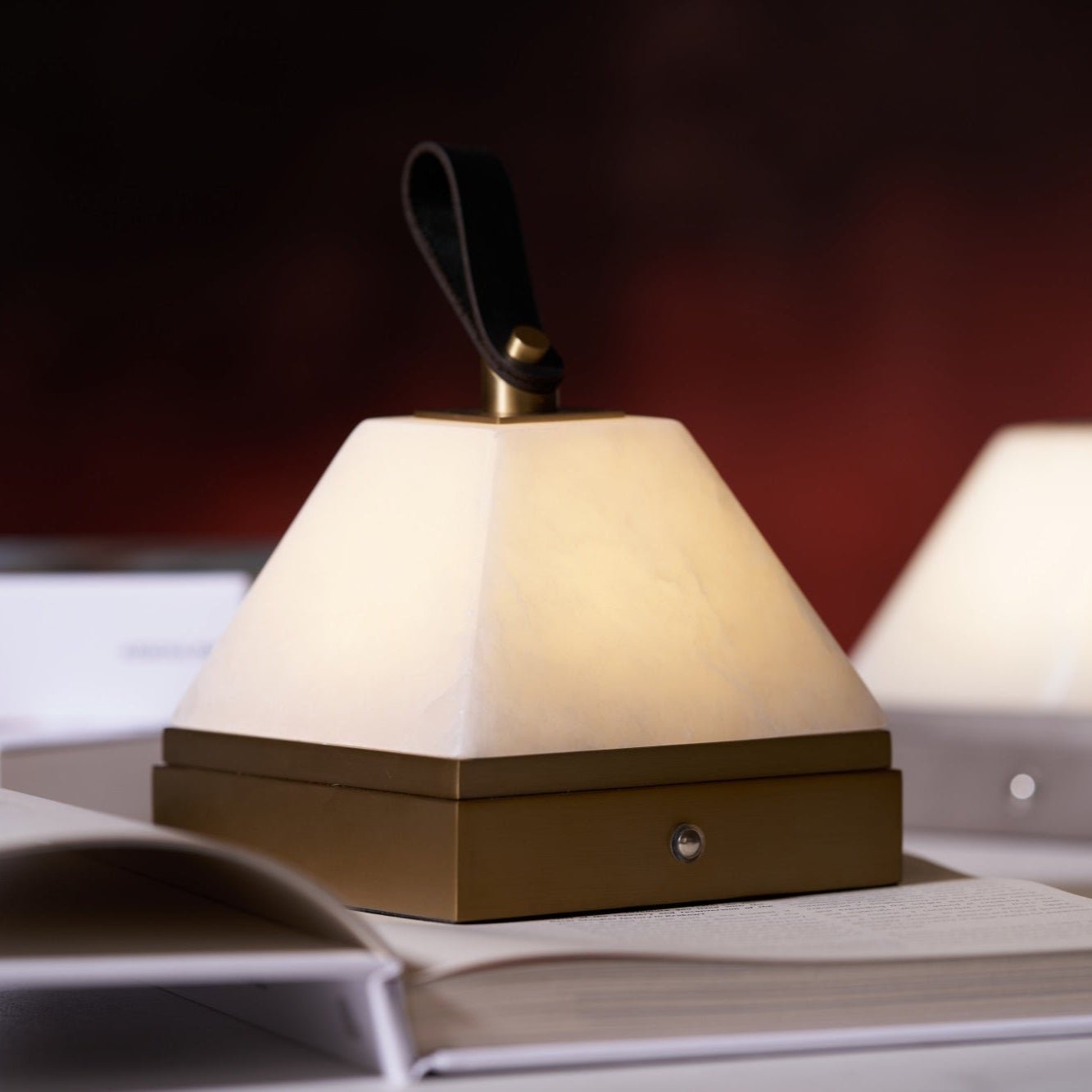 luma-cube-portable-lamp-anzaz--10
