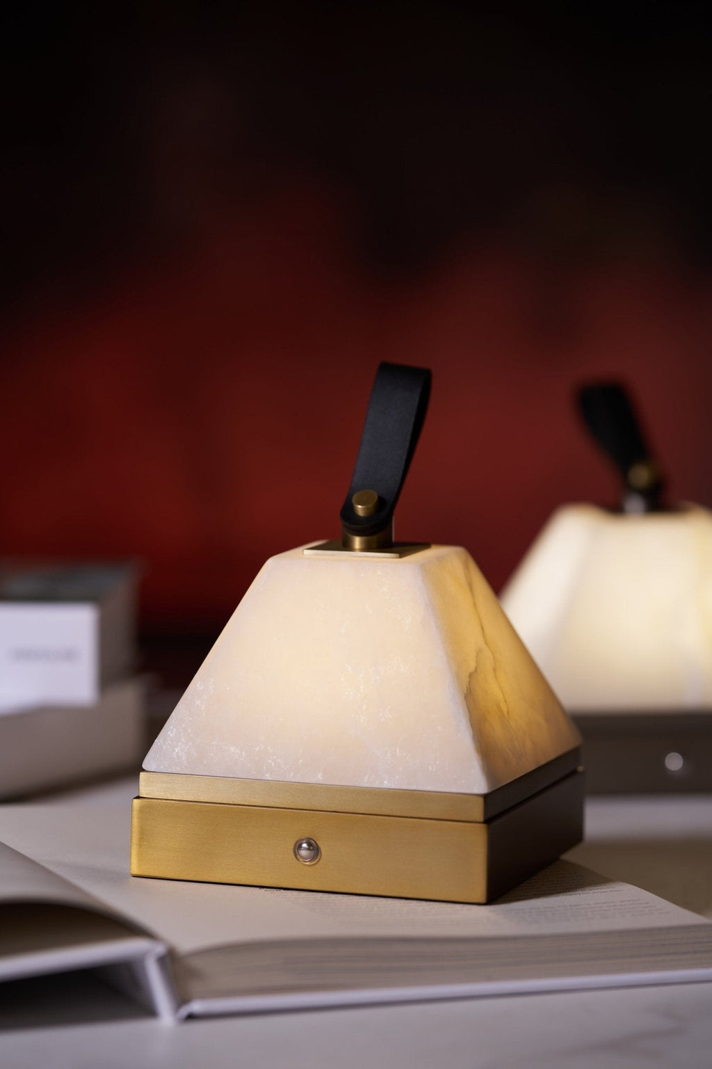 luma-cube-portable-lamp-anzaz--5
