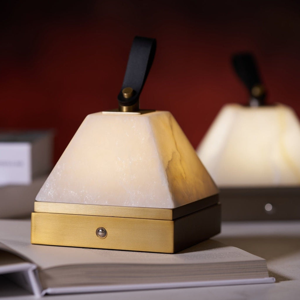 luma-cube-portable-lamp-anzaz--6