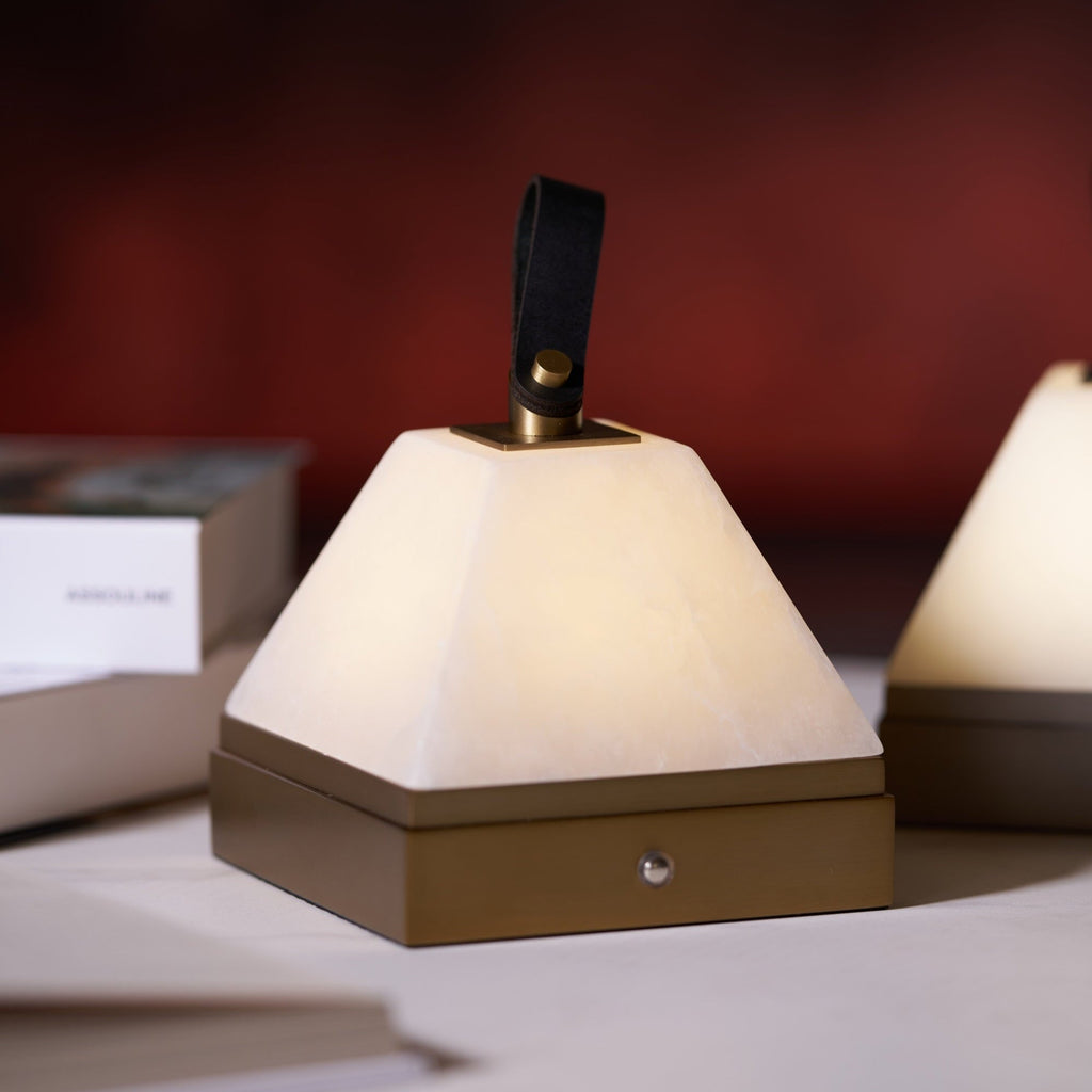 luma-cube-portable-lamp-anzaz--7