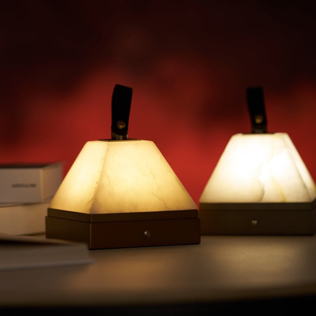 luma-cube-portable-lamp-anzaz--8