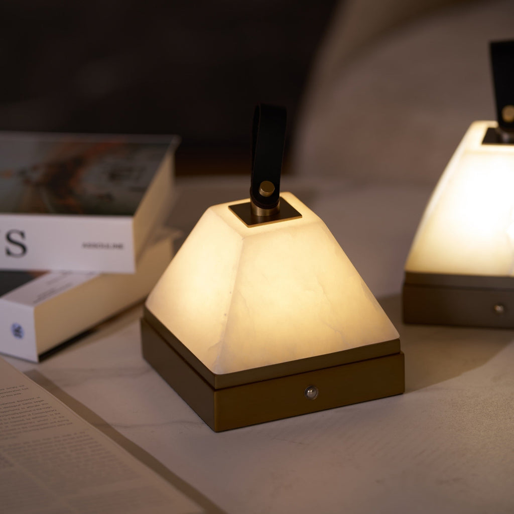 luma-cube-portable-lamp-anzaz--9