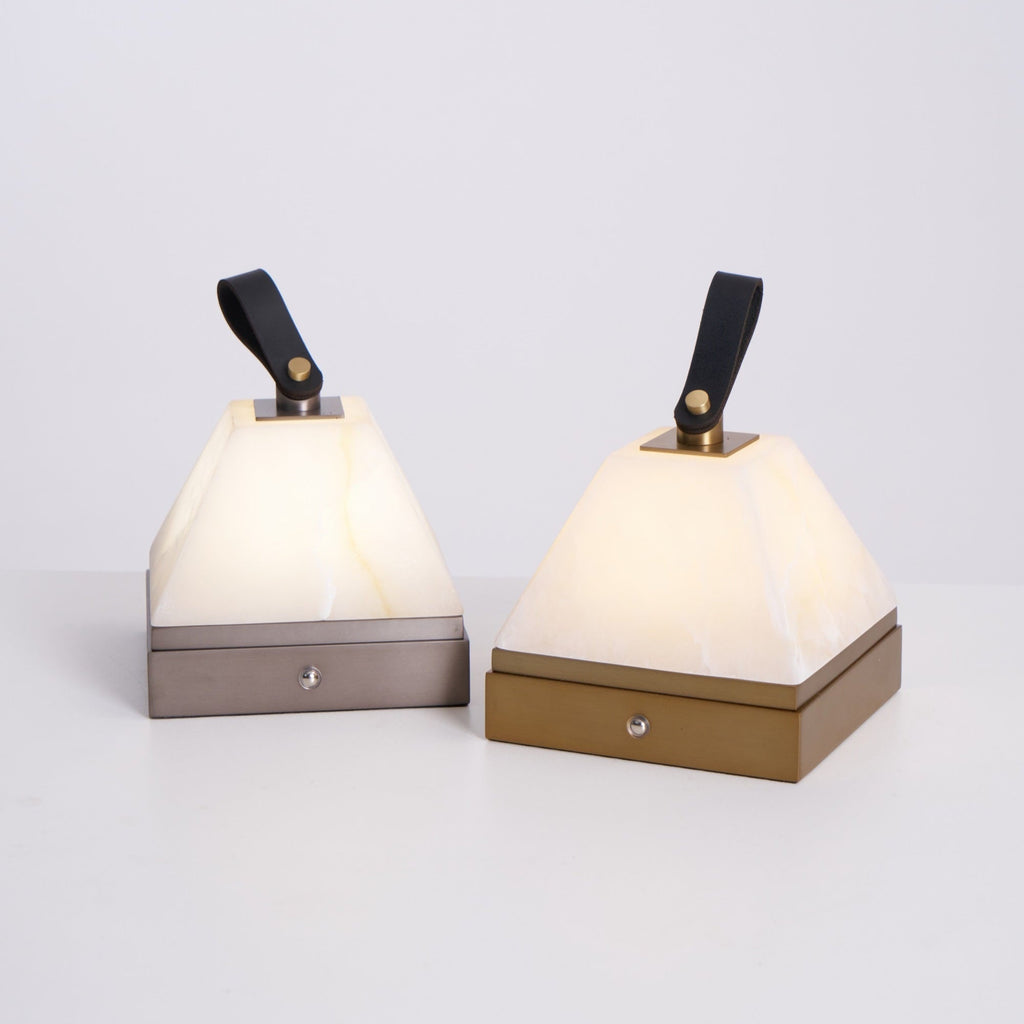 luma-cube-portable-lamp-anzaz--21