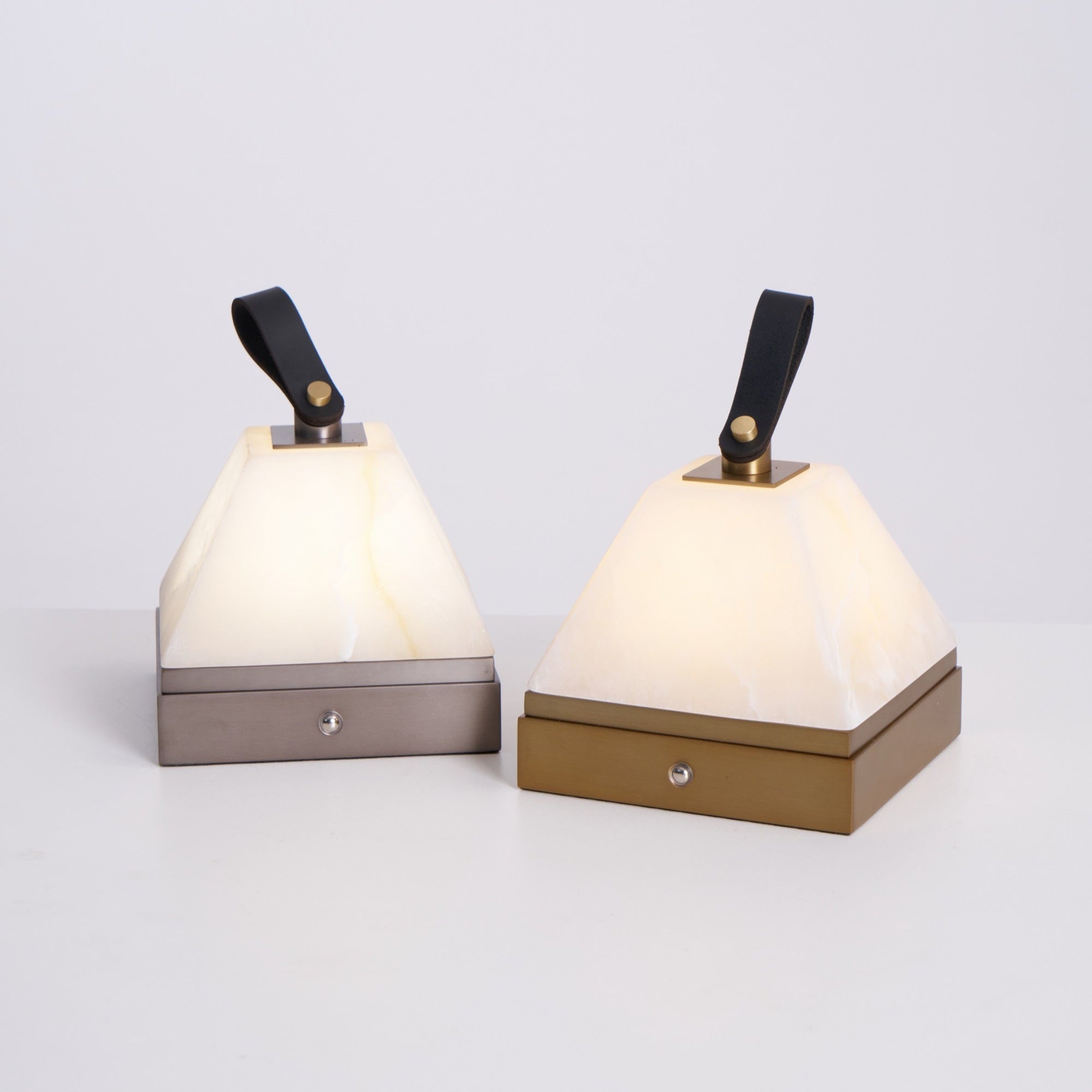 luma-cube-portable-lamp-anzaz--21