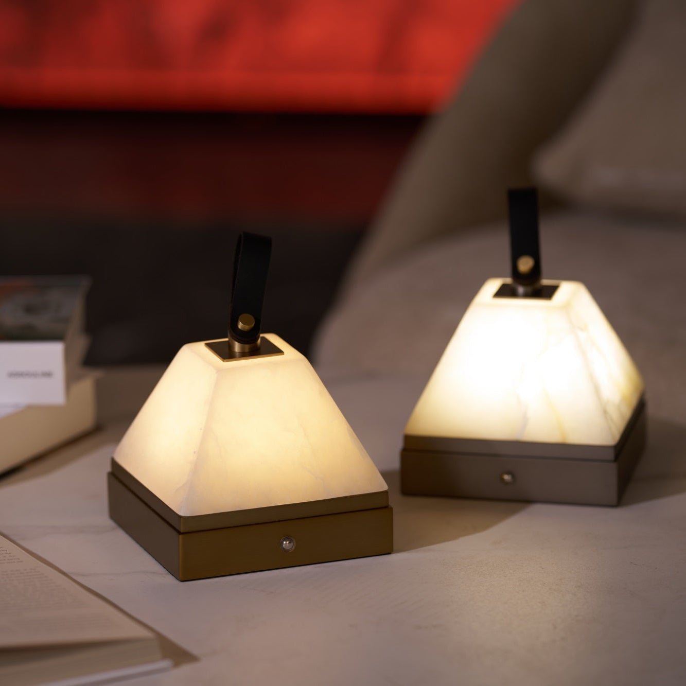 luma-cube-portable-lamp-anzaz--11