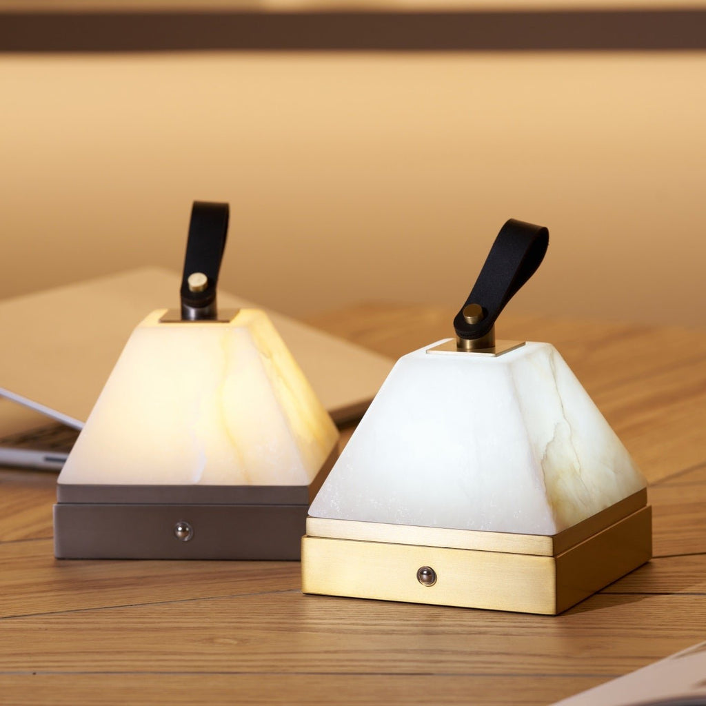 luma-cube-portable-lamp-anzaz-Nickel & White-2