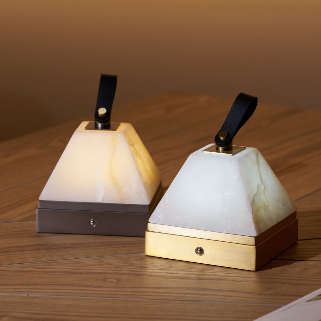 luma-cube-portable-lamp-anzaz--3