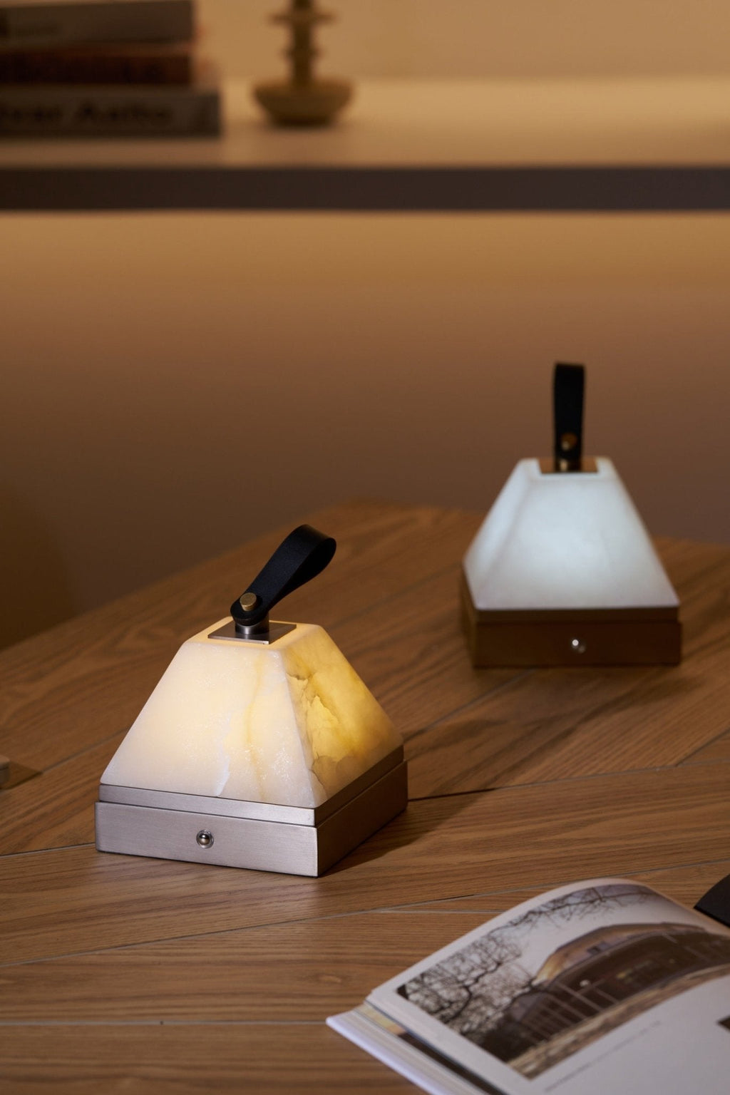 luma-cube-portable-lamp-anzaz--13