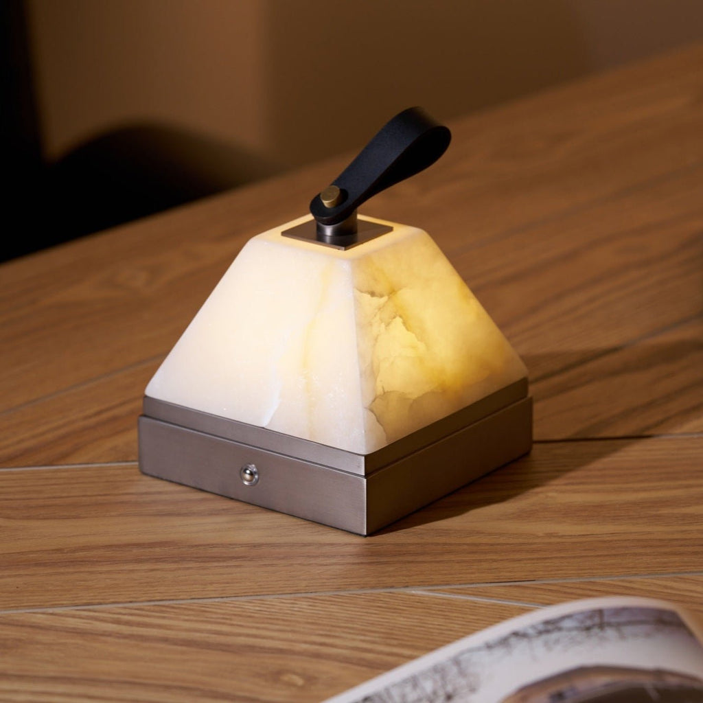 luma-cube-portable-lamp-anzaz--14
