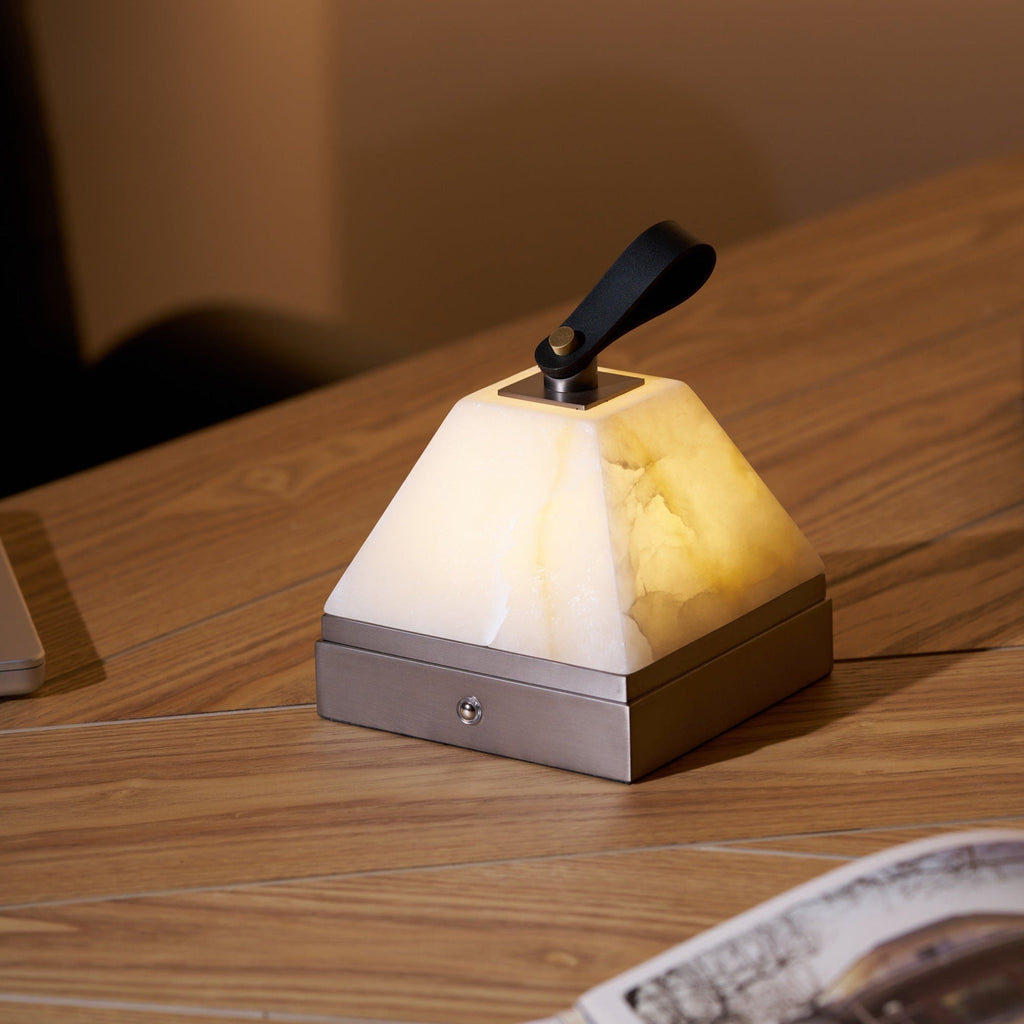 luma-cube-portable-lamp-anzaz--15