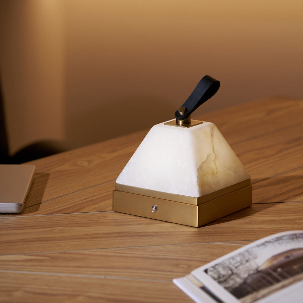 luma-cube-portable-lamp-anzaz--16