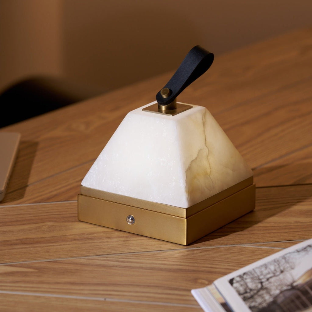 luma-cube-portable-lamp-anzaz--17