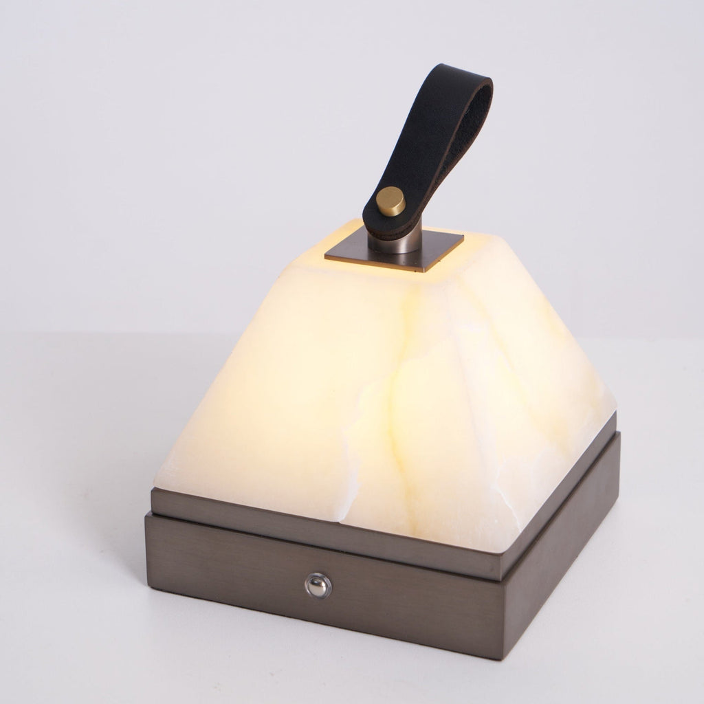 luma-cube-portable-lamp-anzaz--22