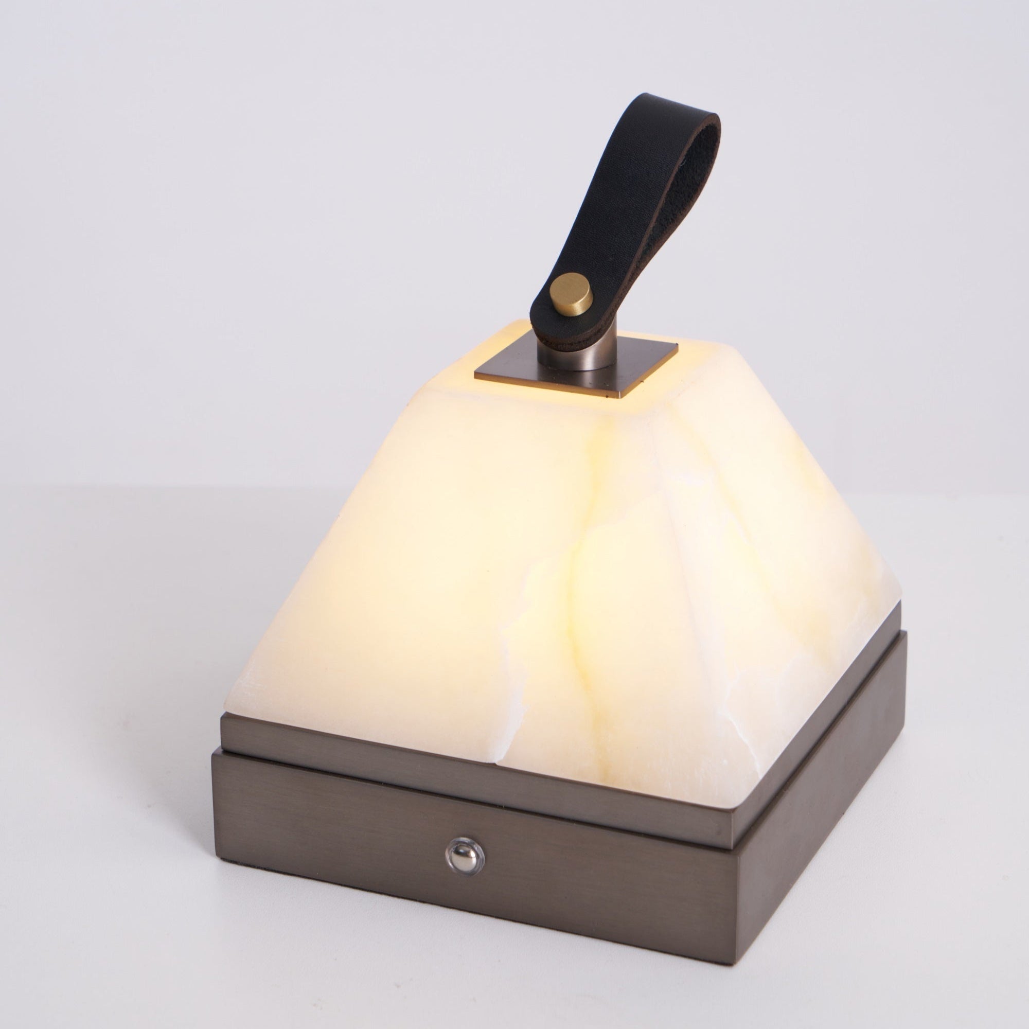 luma-cube-portable-lamp-anzaz--22